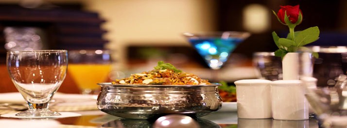 520/Golden Tulip - Jaipur 09.jpg